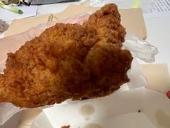 -肯德基(昌里店)