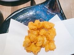 -三禾寿司(南城印象汇店)