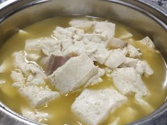 -国生茶庄·地道农家菜团建活动