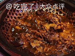 庐云雾茶香鸭-望庐说·本地菜馆