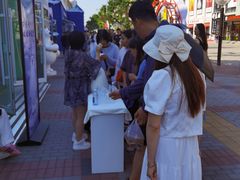 -好友世界商场