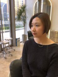 -MMbyHairCode 芭曲发型沙龙