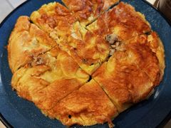 -金刚山(学府路店)