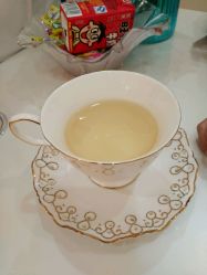 -韩莱科技美肤连锁