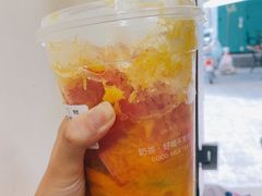-洪都大拇指(洪都店)
