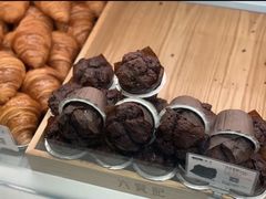 -六贤记(文三店)