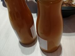 -味千拉面(星摩尔购物中心店)