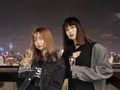 -上海外滩英迪格酒店