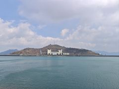 -江南天池