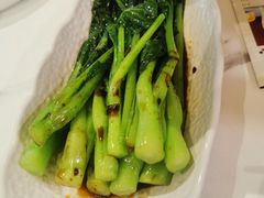 -鹅冠港式茶餐厅(来福士店)