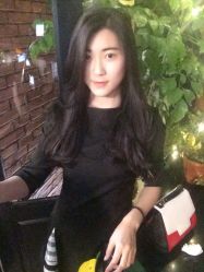 Mirror Salon-3AM HAIR SALON烫发染发接发