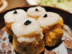 -顺轩海鲜火锅酒家