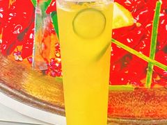 -九街淑芬掌中宝串串公司(沙坪坝店)