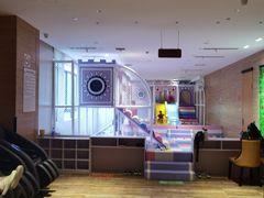 -御池园(顾村公园店)