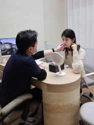 -Dr.U博士医疗美容医院