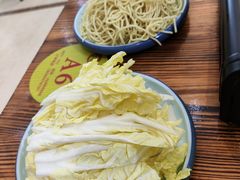 -元银甲·湖北地标美食(汉阳店)