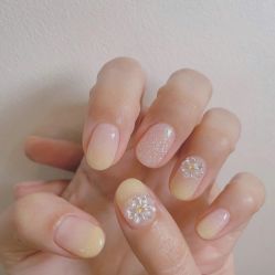 -悦指间美甲美睫