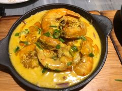 -岭南真味·匠心粤菜(K11店)