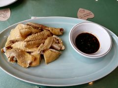 -古桥人家•水上餐厅(朱家角古镇店)