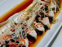 -王捌小院(红花坡店)