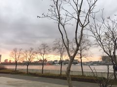 -上海山野camping·户外天幕烧烤·团建拓展营地