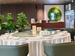 -锦庐道地川菜(来福士店)