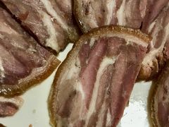 -得心斋(文华北路店)