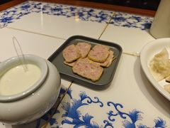 -东方饺子王(工农大路店)