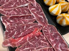 -合记汕头牛肉店(嘉禾路店)
