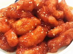 -老边饺子馆(金源店)