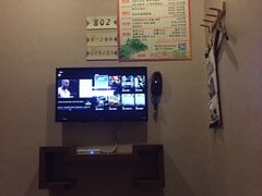 -苏沐堂全息足浴·SPA·按摩(万科美好广场店)