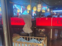 -刘一手重庆火锅(万达广场颍泉店)