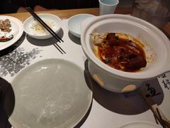 -望湘园·洞庭渔宴(永旺店)