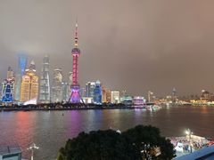 -尚9·一滴水江景中餐厅