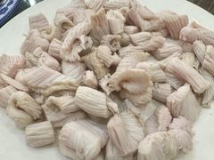 -爆肚冯(廊房二条店)