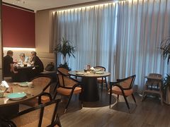 -鸽子侯·家宴·平价海鲜(绿地店)
