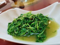 -集贤门·徽菜(福田店)