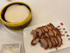 -全聚德(常州店)