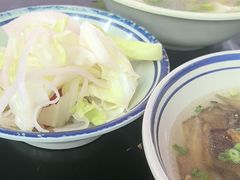 -万三面馆(青龙正街太古里店)
