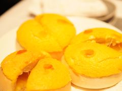 -粤盛海鲜楼(融冠乐城店)