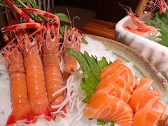 -一本料理(西溪天街店)