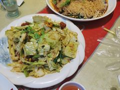 -吴记酱骨炖菜馆(西大直街店)