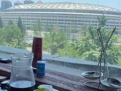 -三江两海老火锅(北京首店)