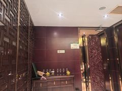 -燕兰楼·清真西北融合菜(亚运村店)