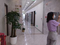 -团圆口腔·种植中心(锦江院区)