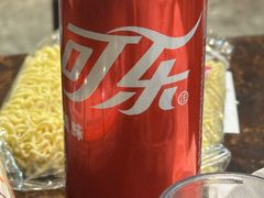 -凤兴鸡煲(宝安海雅店)