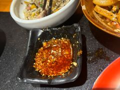 -小饕荟雅安贡椒鱼鲜馆(广福桥店)