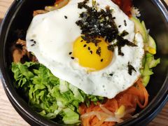 -大壮家原味烤肉(兴华北街店)