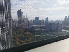 -新航道雅思托福·留学·考研培训(人民广场校区)