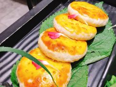 -董府和牛宴